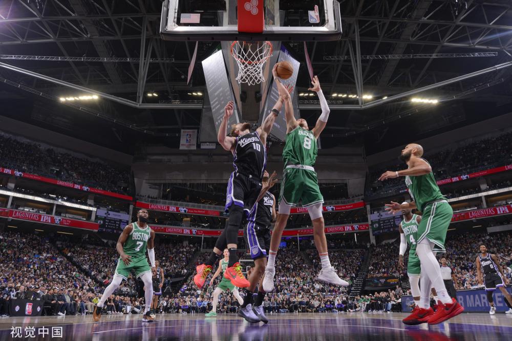 同时也不断 同时也不断