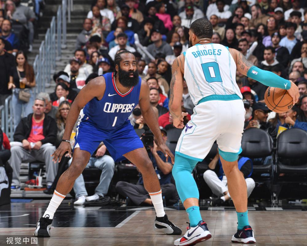 提供了借鉴 提供了借鉴