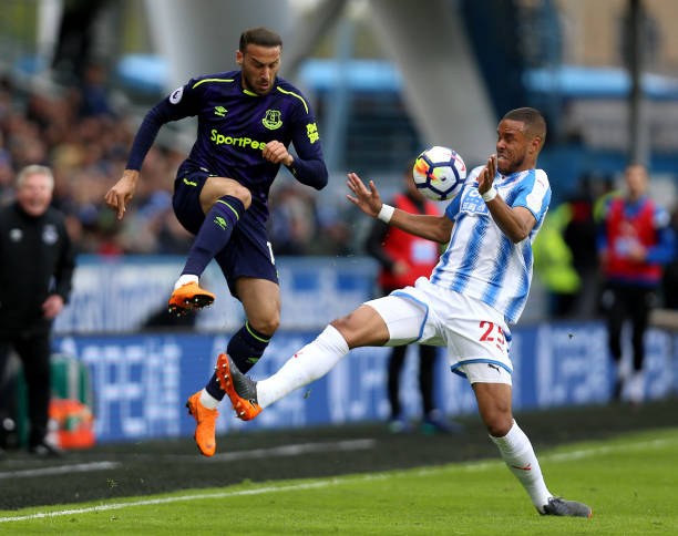 也为此次赛 也为此次赛