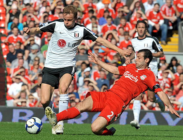 上更胜一筹 上更胜一筹