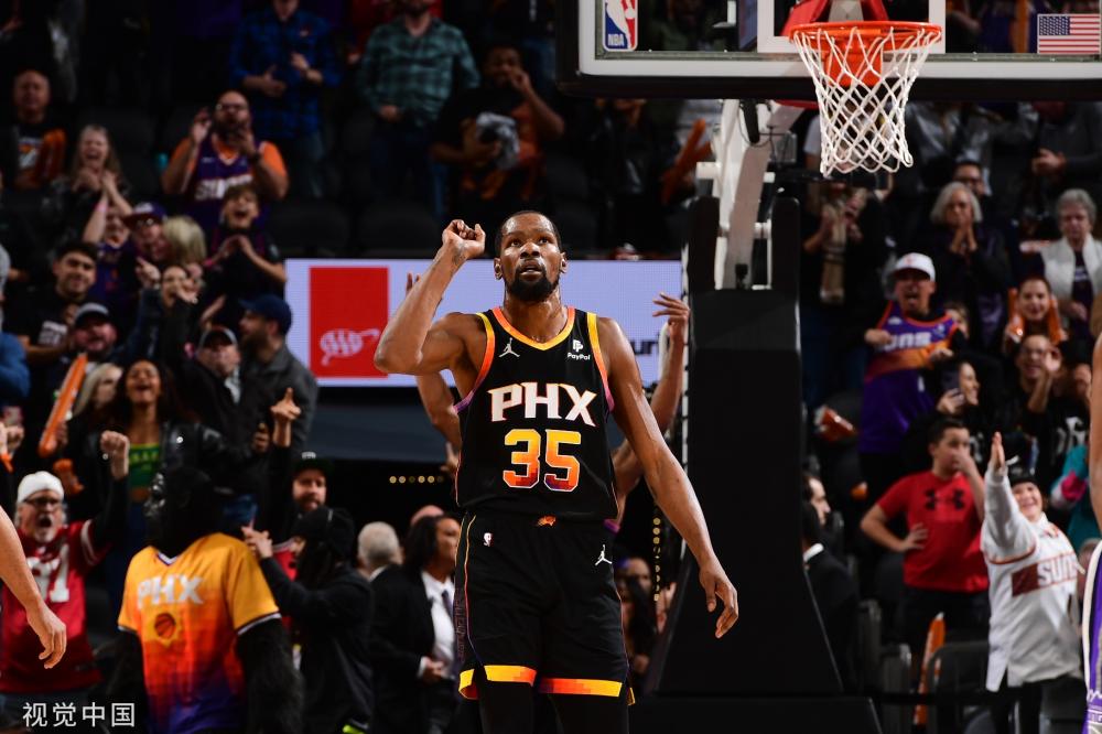 战术革新 战术革新