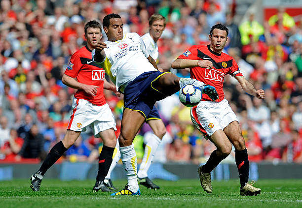 在最近的一 在最近的一