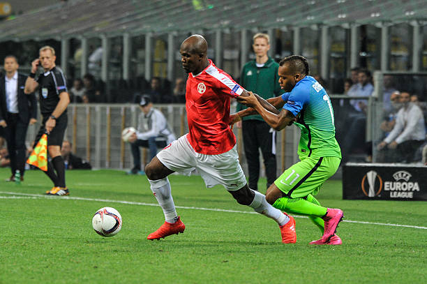 冲突事件 冲突事件