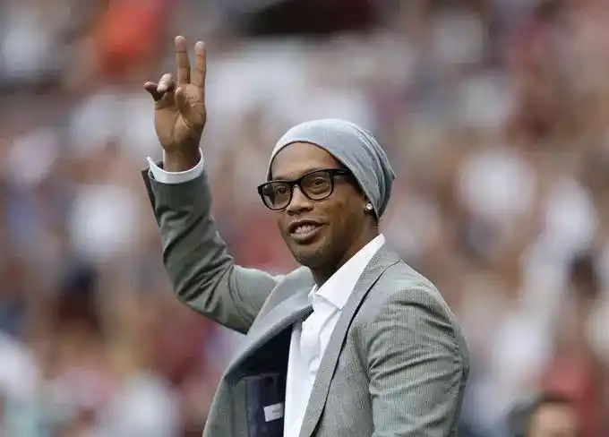 冲突事件 冲突事件