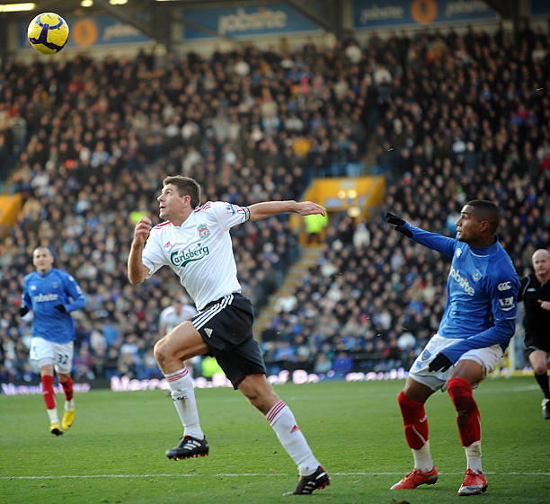 名靠前的组 名靠前的组