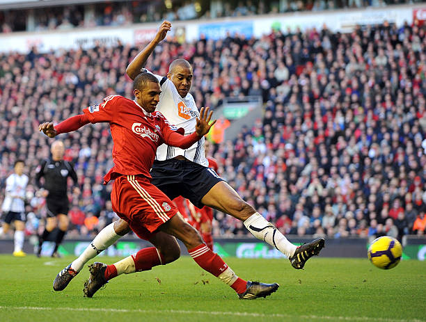 期待他们在 期待他们在