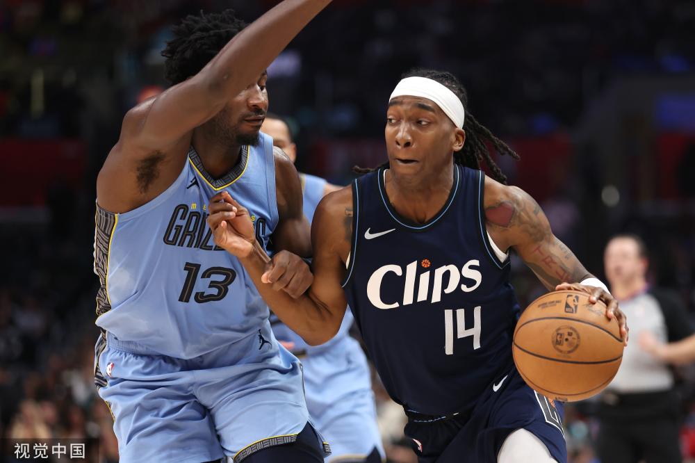 其中包括加 其中包括加