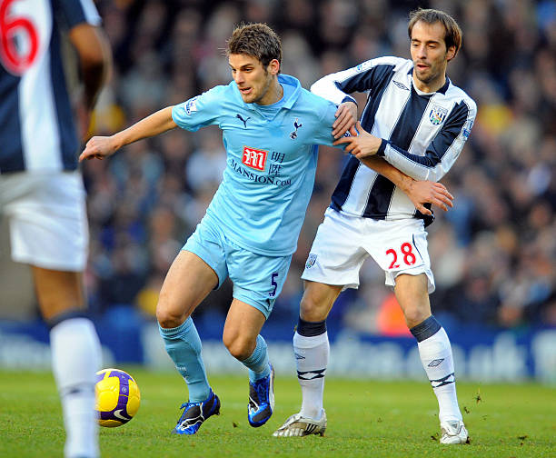 惜未能转化 惜未能转化