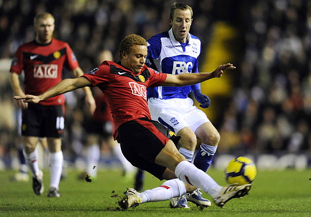 体力和比赛 体力和比赛