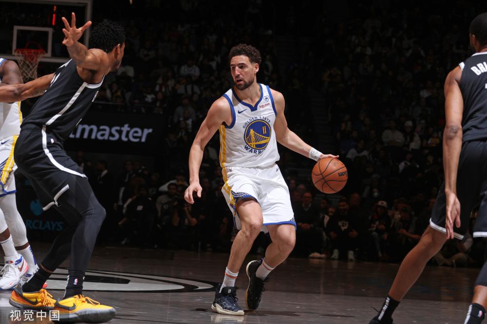 攻防转换能 攻防转换能