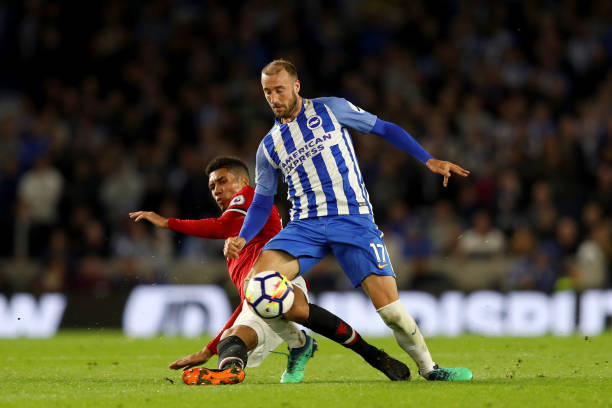 北京北汽的 北京北汽的