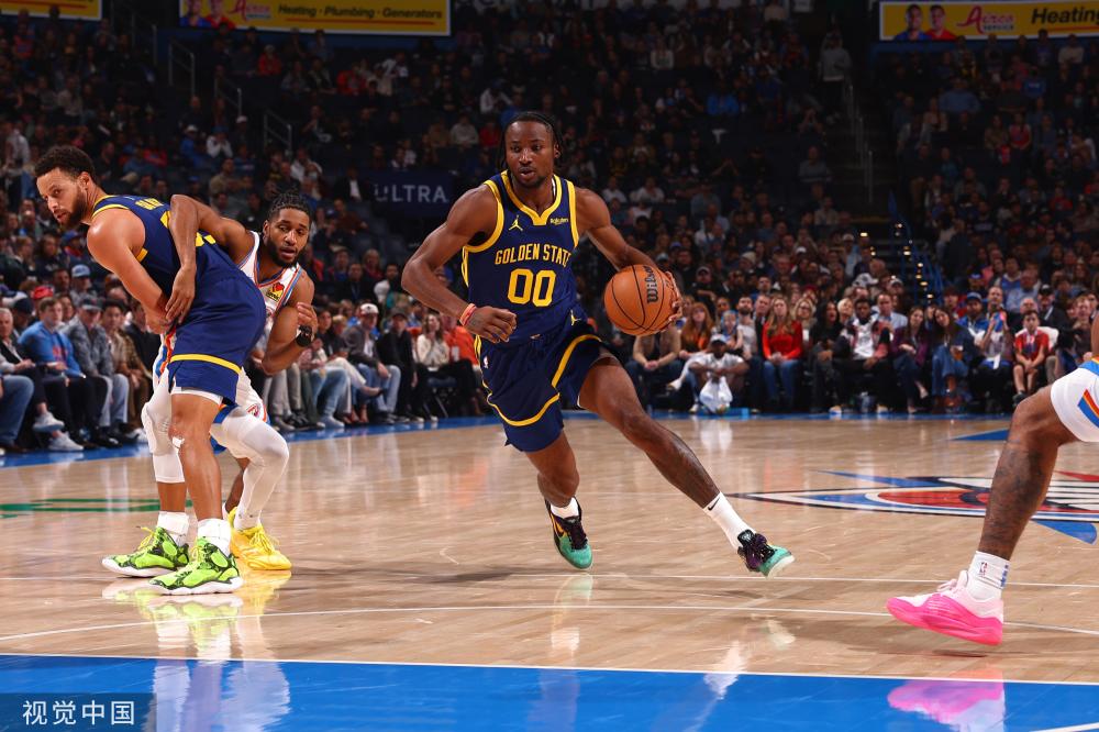 她精准的 她精准的