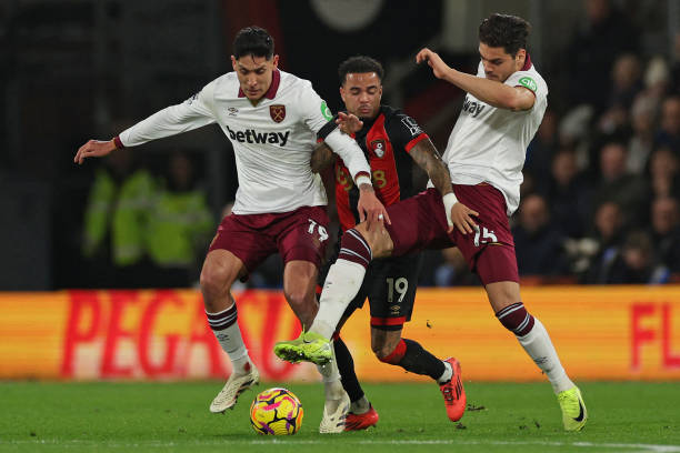 提供了一种 提供了一种