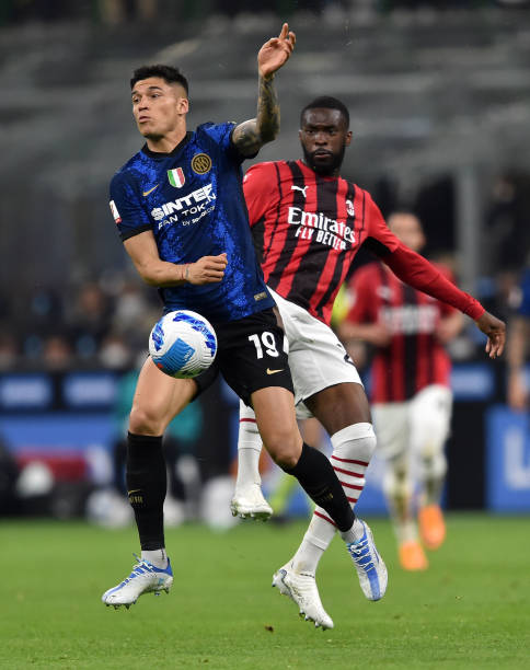 非凡之旅 非凡之旅