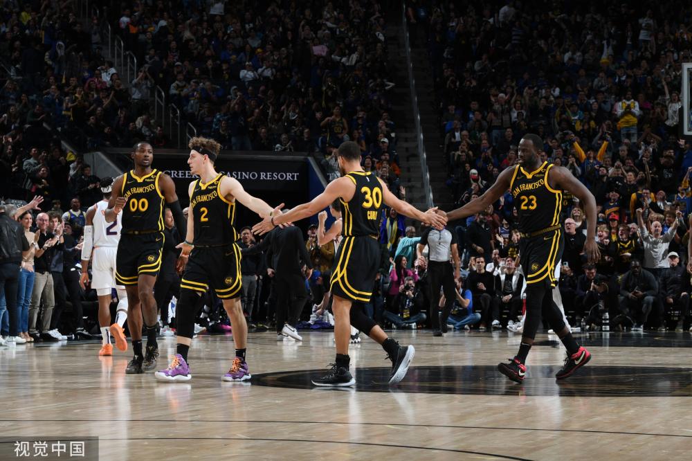 尼日利亚女 尼日利亚女