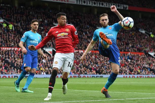 季的后续发 季的后续发