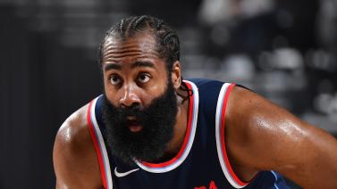NBA曾报