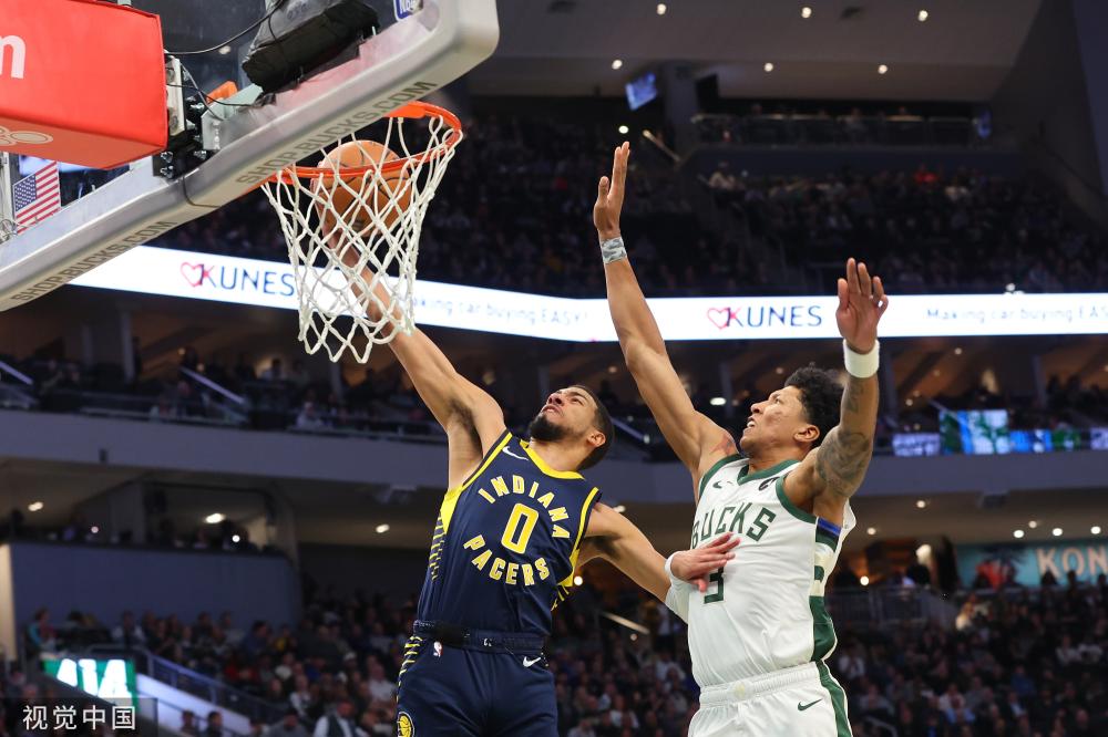 个赛季中 个赛季中