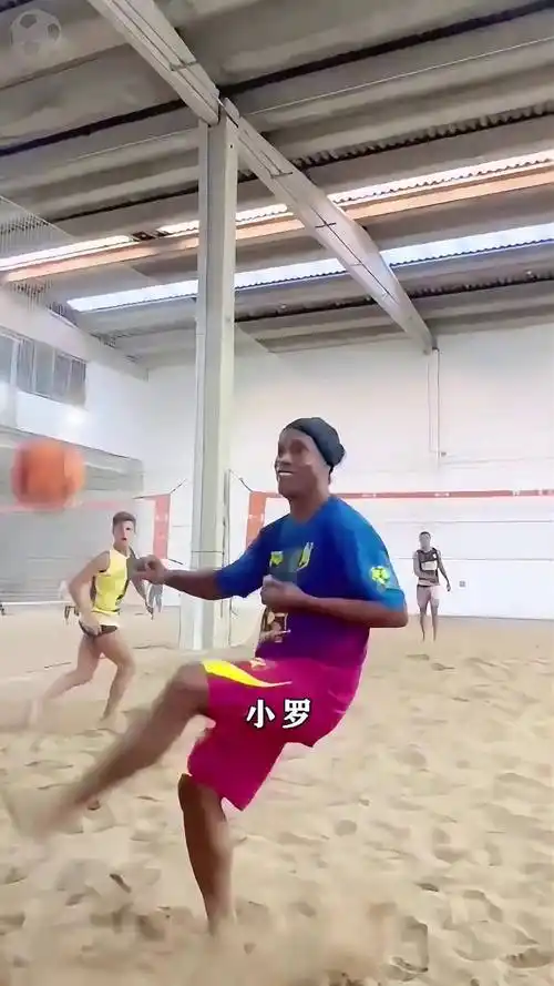 小胜晋级 小胜晋级