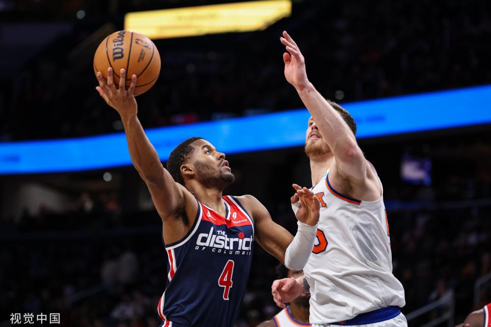 已经失去了 已经失去了