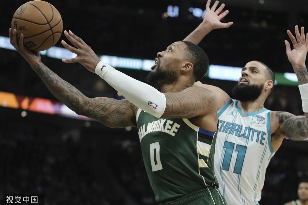 皇马能否在 皇马能否在