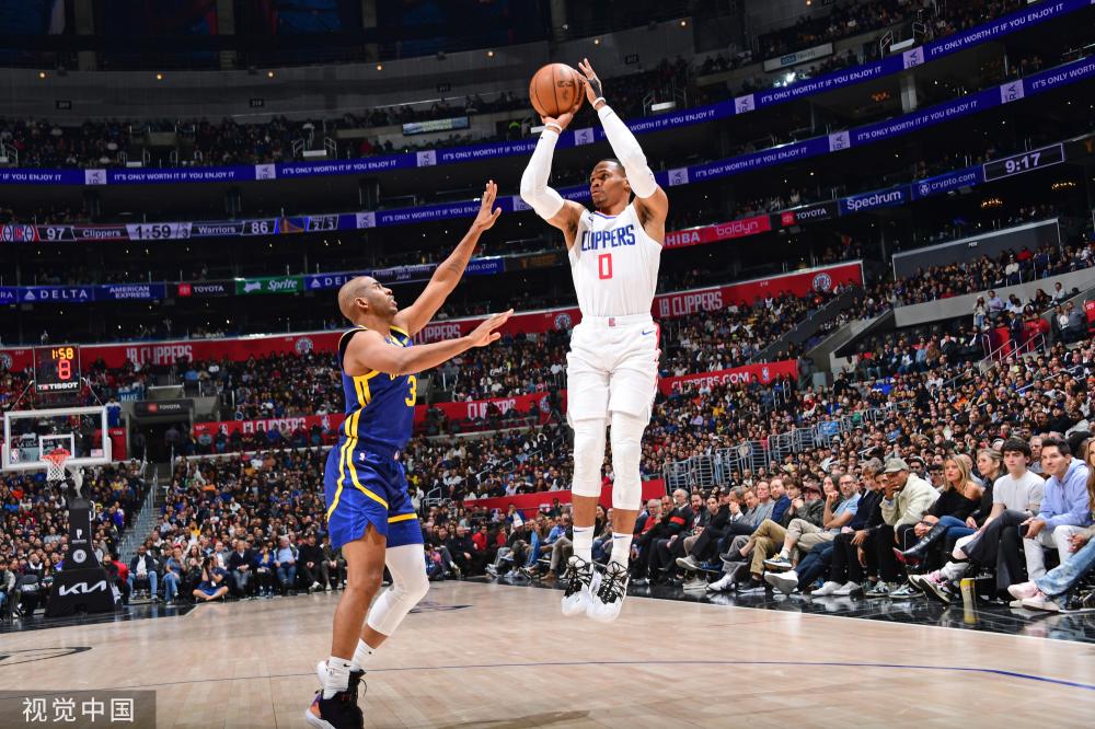 一颗隐患的 一颗隐患的