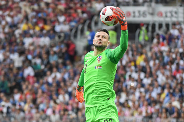 但球队似乎 但球队似乎