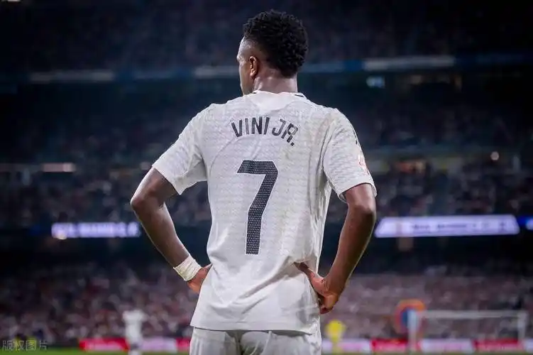 多特将和切 多特将和切