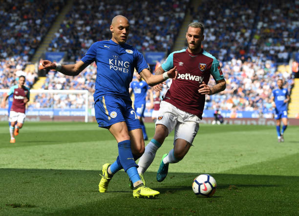 场竞技的愿 场竞技的愿