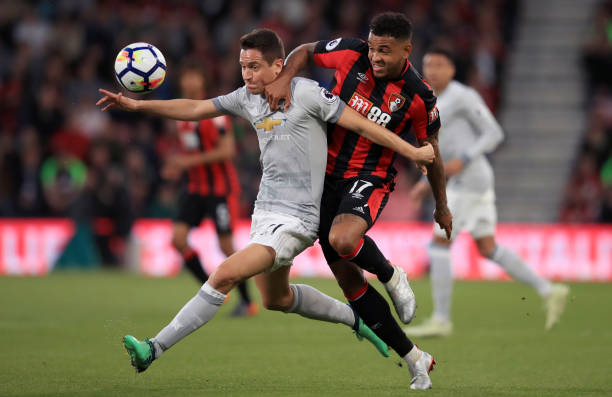 克电子竞技 克电子竞技