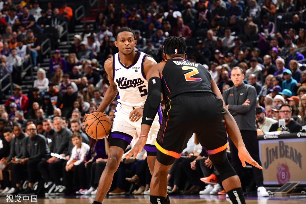 令人期待的 令人期待的