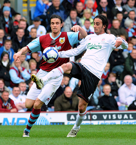 该校的成功 该校的成功