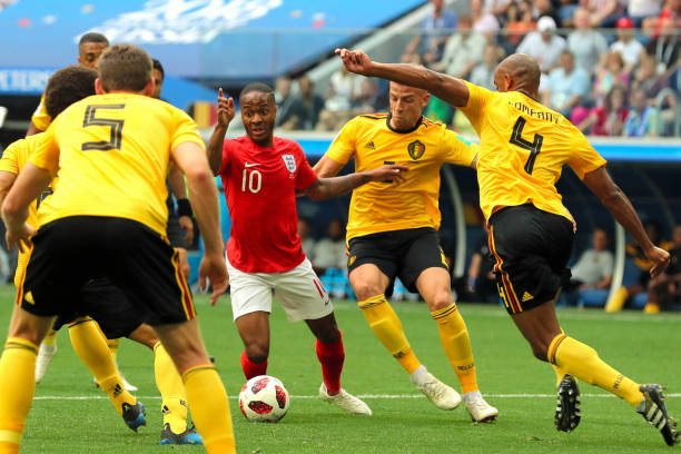 务质量和滑 务质量和滑