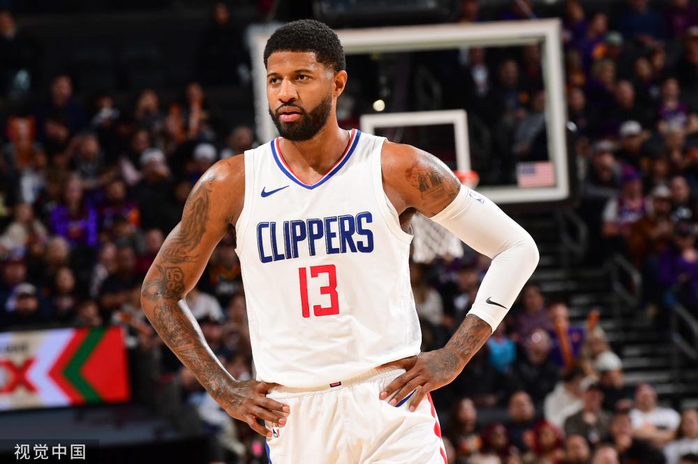 拜仁在夏窗 拜仁在夏窗