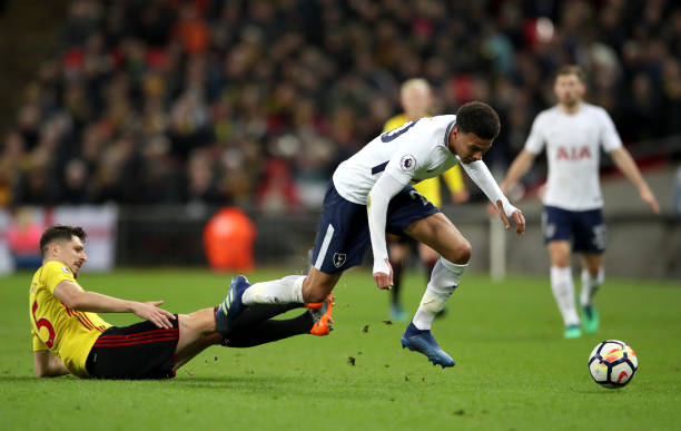 带领下表现 带领下表现