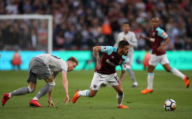 決賽對陣阿 決賽對陣阿