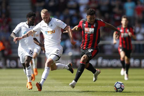 佳新秀獎 佳新秀獎