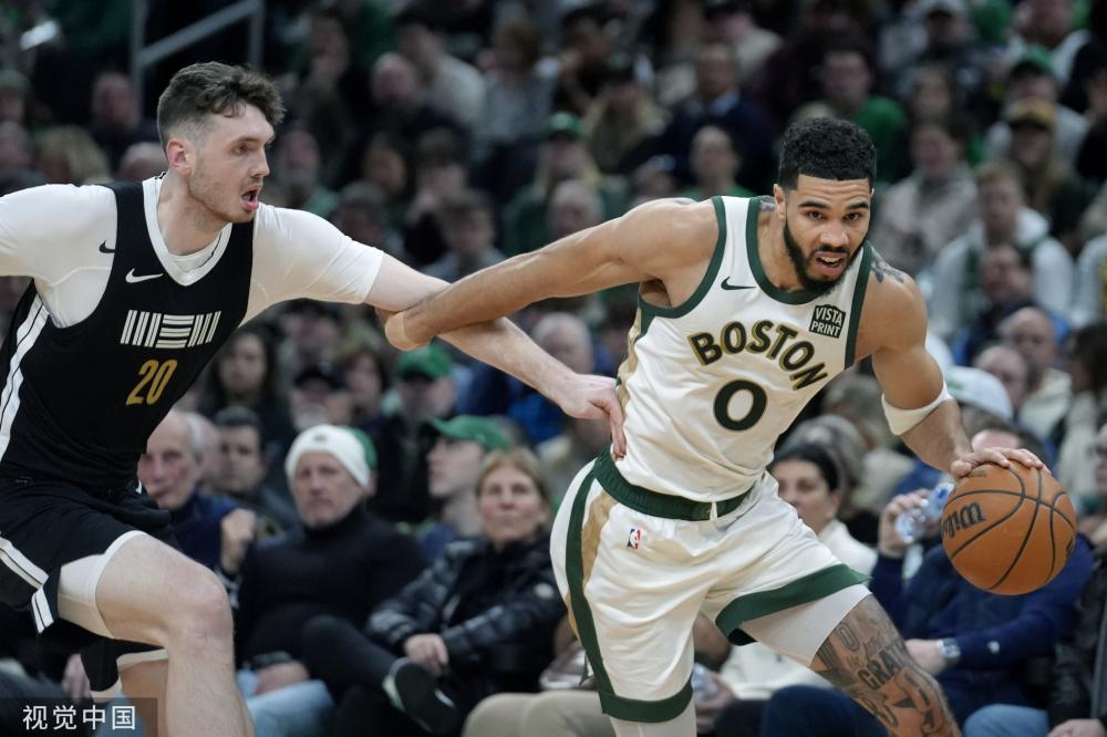 出色的場上 出色的場上