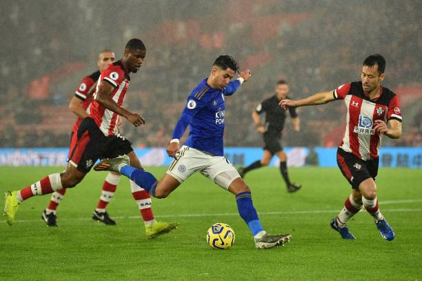 若特尔施特 若特尔施特