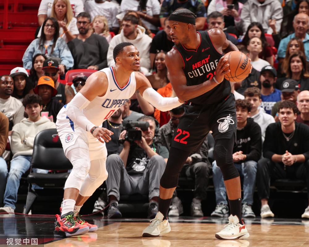 自由人位置 自由人位置