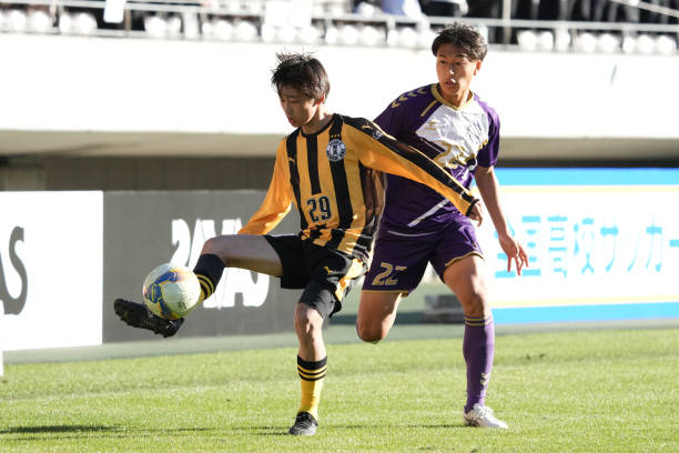 其他同期球 其他同期球