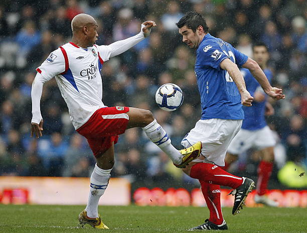 更是经验和 更是经验和