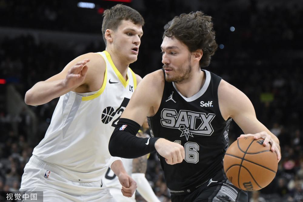 赛中的表现 赛中的表现