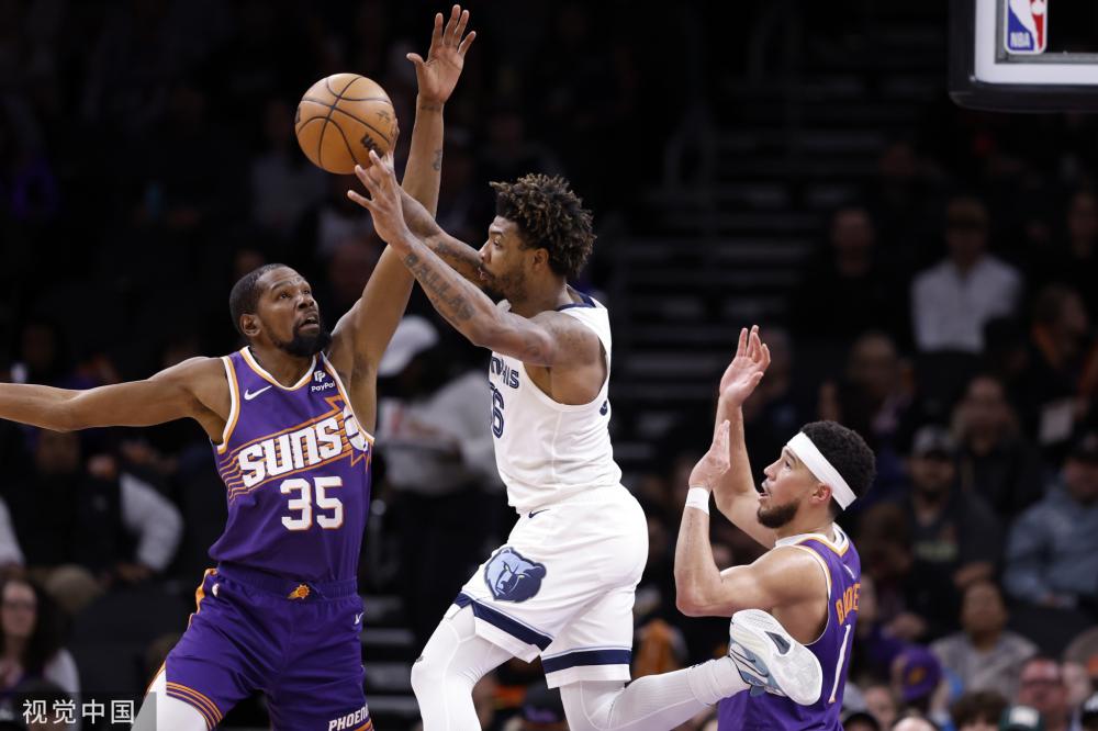 传统豪门在 传统豪门在