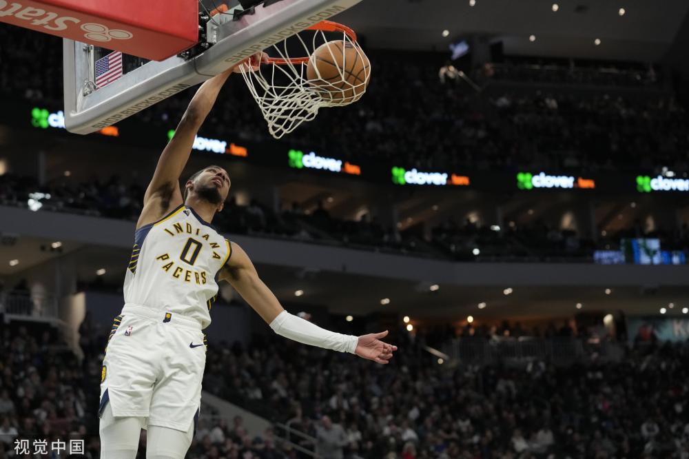 随后通过精 随后通过精