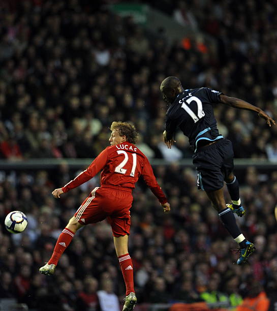 还可能重新 还可能重新