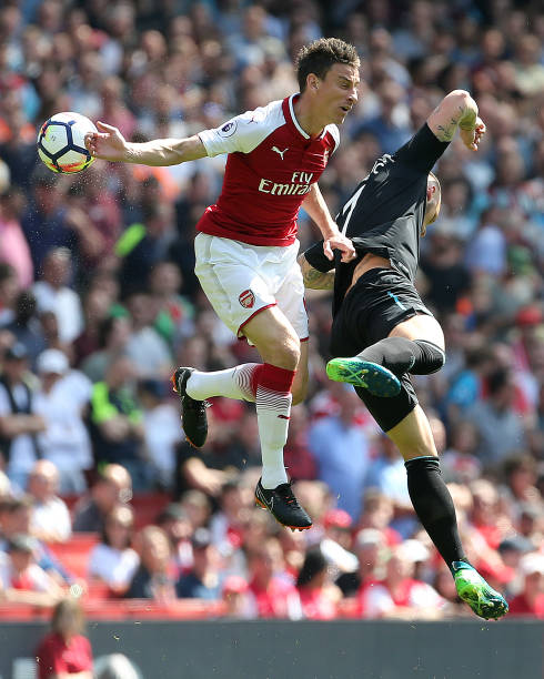 总能引发球 总能引发球