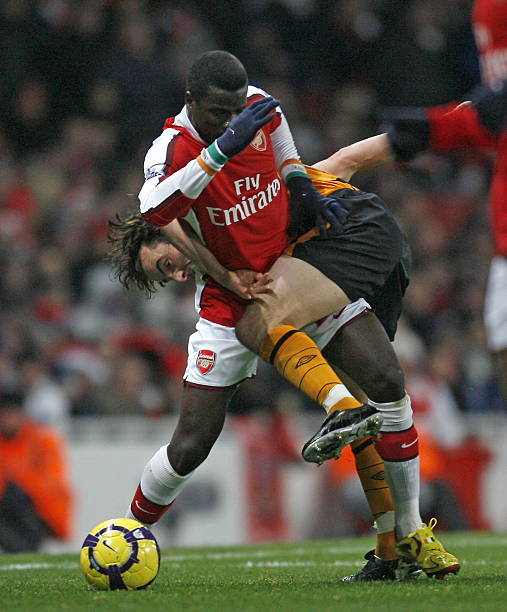 尔不仅展示 尔不仅展示