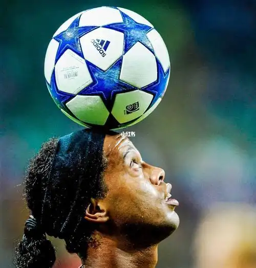 几位防守队 几位防守队