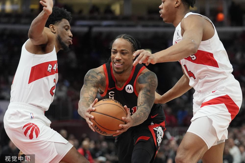 都在不同的 都在不同的